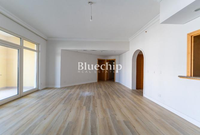 15449144 - Property Image 3
