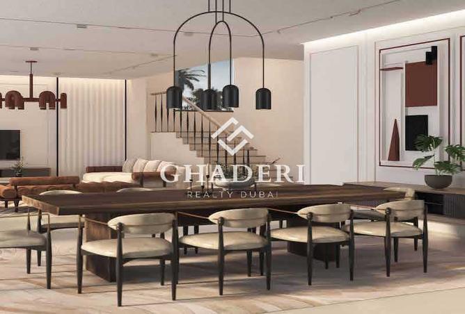 15281246 - Property Image 3