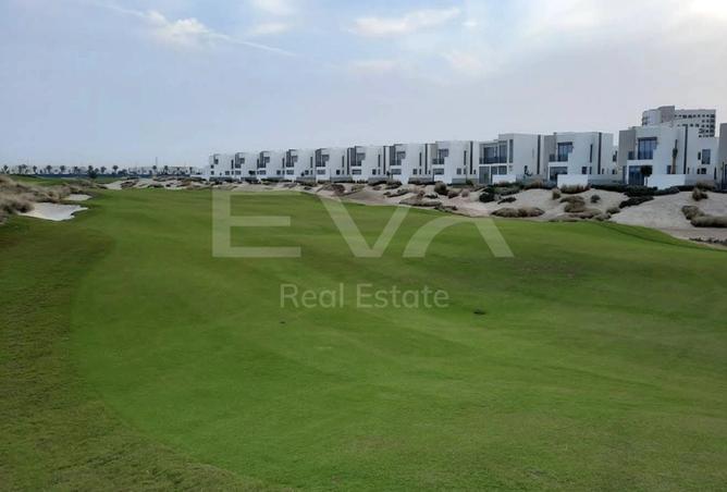 15394792 - Property Main Image