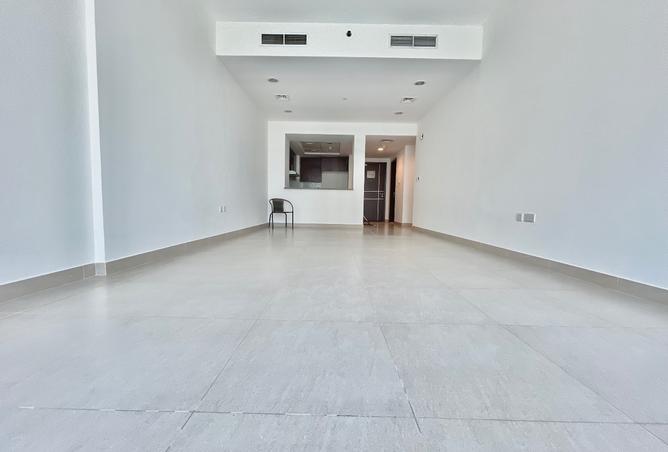 16100470 - Property Main Image