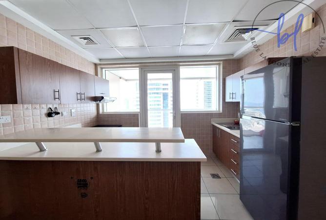14916092 - Property Image 3