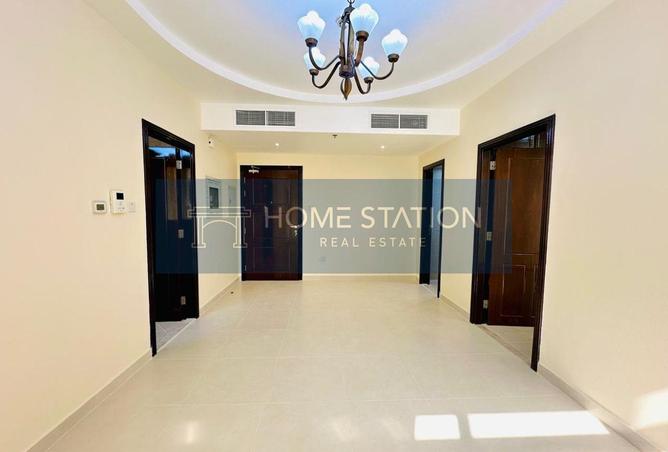 15210031 - صورة العقار 3