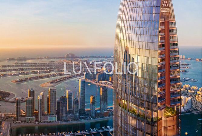 15999774 - صورة العقار 3