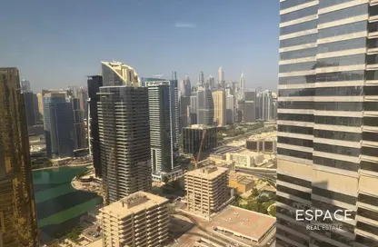 مكتب - استوديو للايجار في مركز مزايا للأعمال أ - مركز مزايا للأعمال - أبراج بحيرة الجميرا - دبي مكتب - استوديو للايجار في مركز مزايا للأعمال أ - مركز مزايا للأعمال - أبراج بحيرة الجميرا - دبي