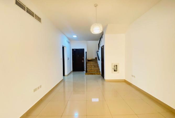 16107777 - Property Image 2