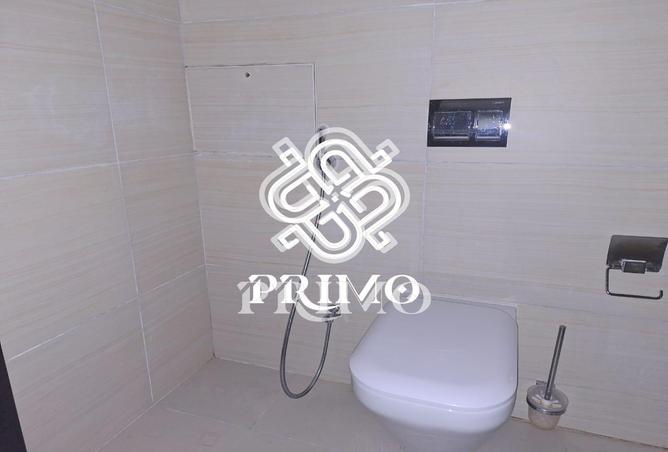 15237385 - صورة العقار 3