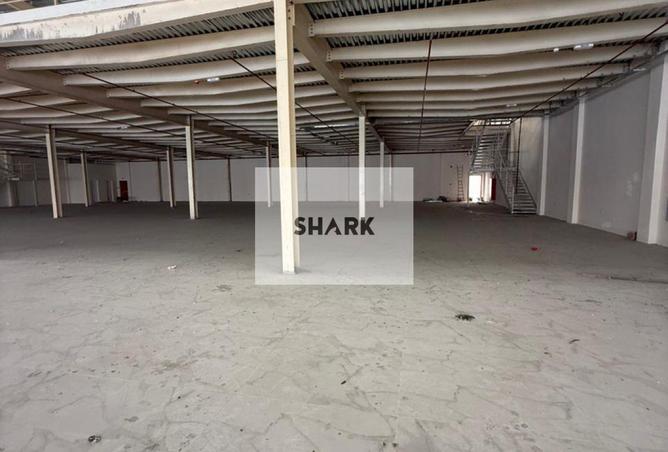 15491891 - الصورة الرئيسية للعقار