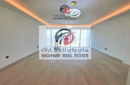 شقة - غرفة نوم - 2 حمامات للبيع في مي دو ري 2 - (JLT) مجمع G - أبراج بحيرة الجميرا - دبي