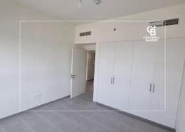 شقة - 1 غرفة نوم - 1 حمام للبيع في غولف فيوز - اعمار الجنوبية - دبي الجنوب (مركز دبي العالمي) - دبي