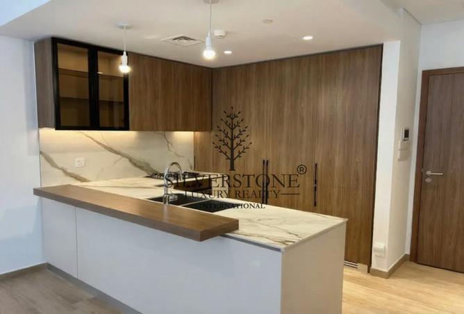 16100625 - صورة العقار 3