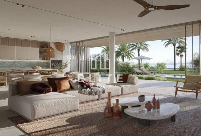 16015343 - صورة العقار 3