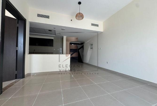 16033830 - Property Image 2