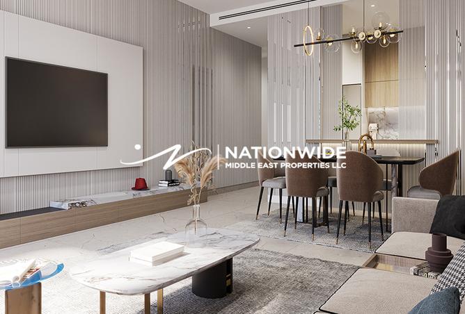 15589406 - Property Image 2