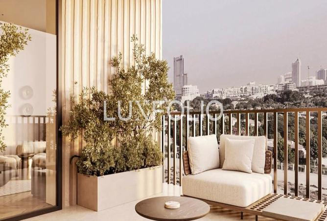 15505197 - Property Image 2