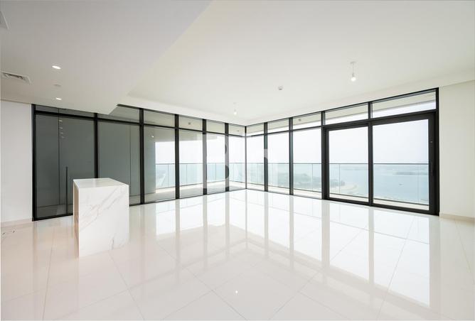 15036921 - Property Image 2