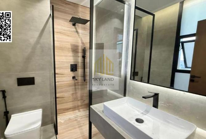 15521201 - Property Image 3