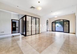 Villa - 4 bedrooms - 5 bathrooms for rent in Naseem - Mudon - Dubai