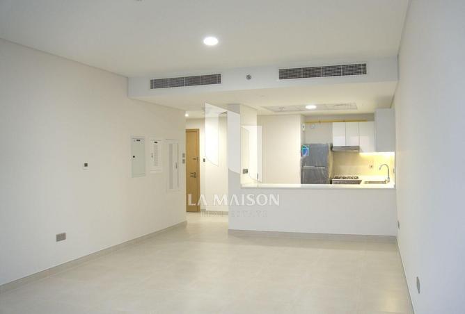 15925586 - Property Image 3