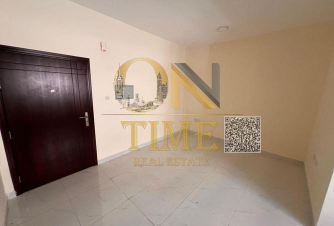 15535465 - Property Main Image