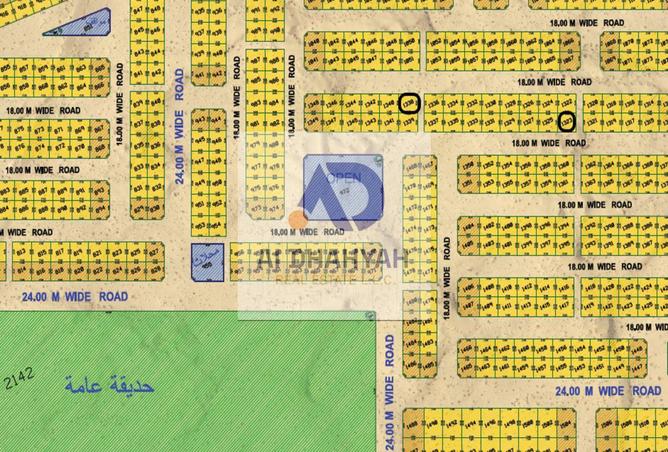 15863827 - Property Image 2