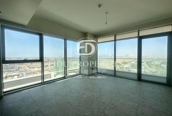 15146708 - صورة العقار 2