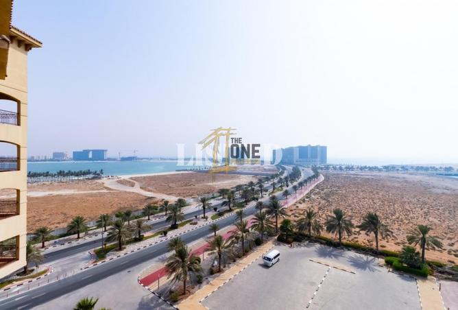 15406477 - Property Image 2