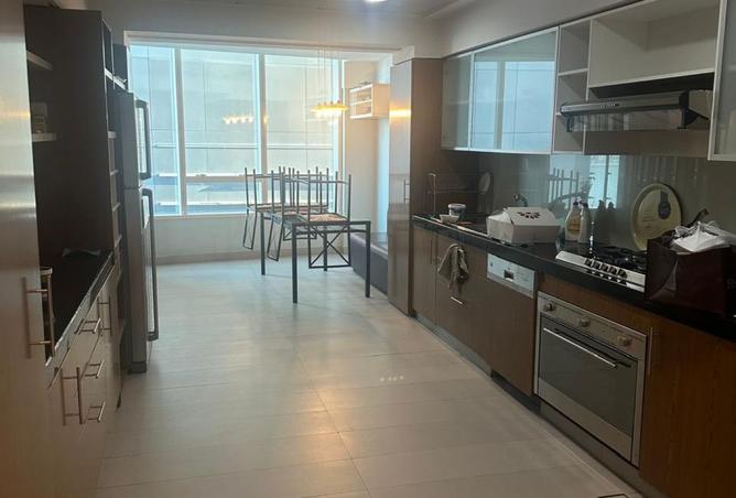 15395304 - Property Image 3