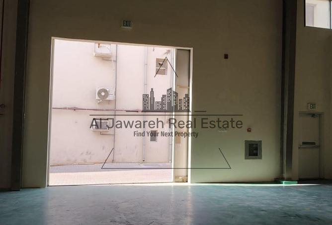 15876612 - الصورة الرئيسية للعقار