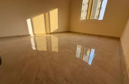 Apartment - 2 Bedrooms - 2 Bathrooms for rent in Al Jurf 3 - Al Jurf - Ajman Downtown - Ajman