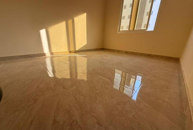 15735296 - الصورة الرئيسية للعقار