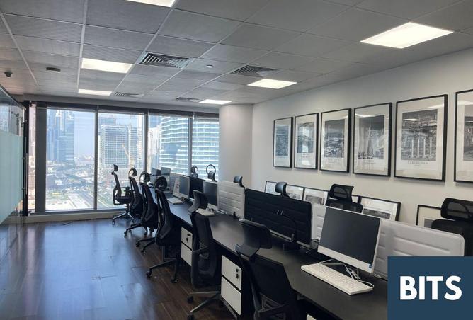 15764338 - Property Image 2