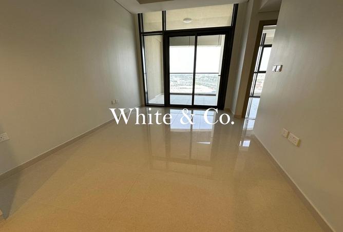 15722051 - Property Image 2