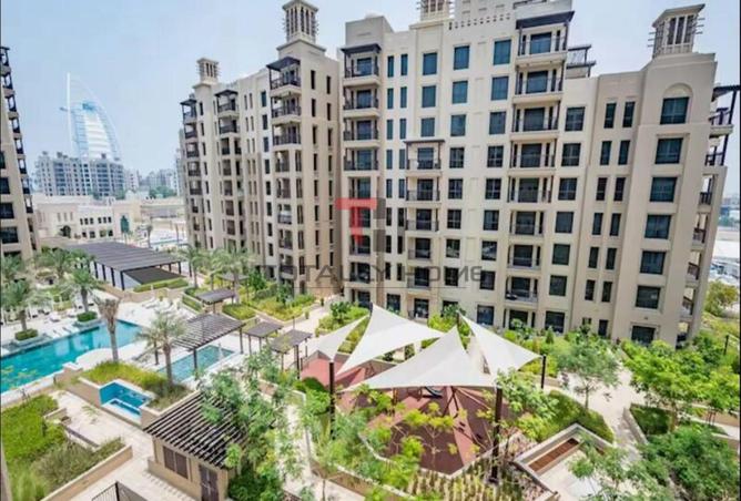 15574777 - صورة العقار 2