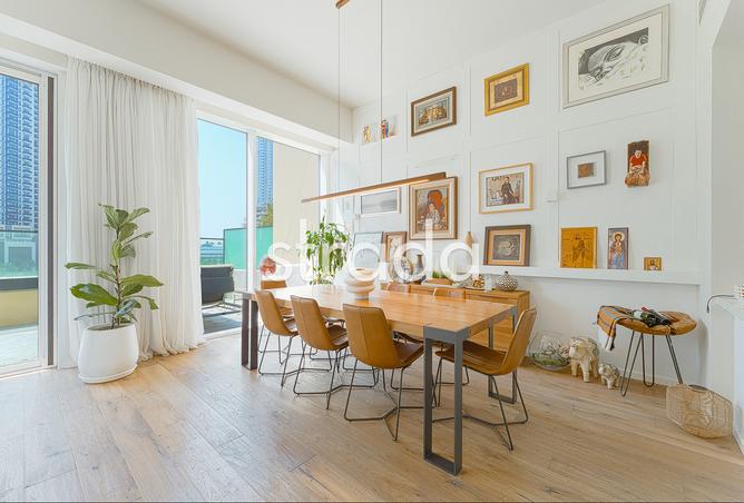 15658598 - Property Image 3