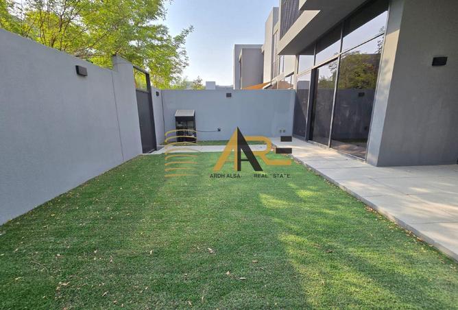 15640555 - Property Image 2