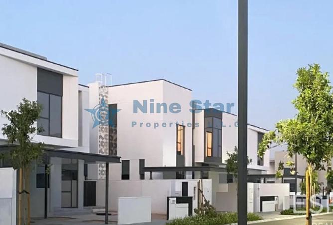 15930793 - Property Image 3