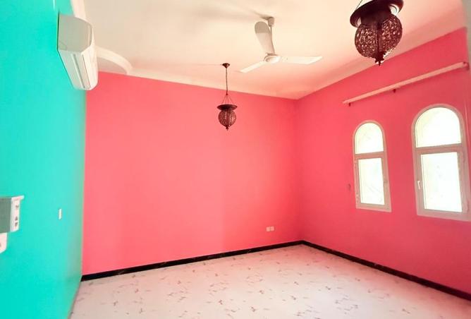 15165156 - صورة العقار 3