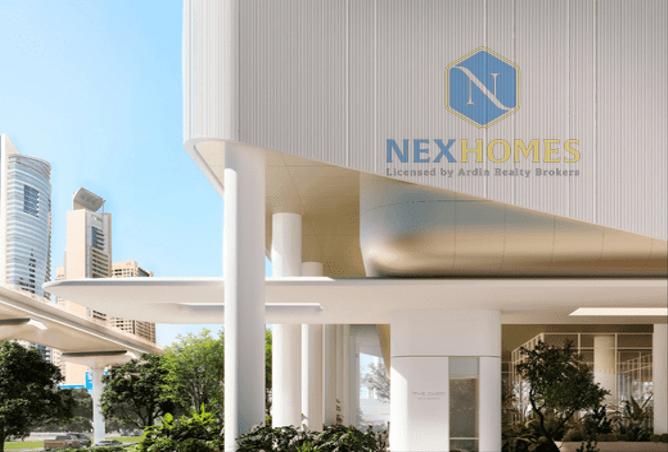 15287847 - Property Image 2