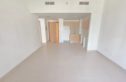 Apartment - 1 Bedroom - 1 Bathroom for sale in Rimal Residences - Maryam Island - Sharjah