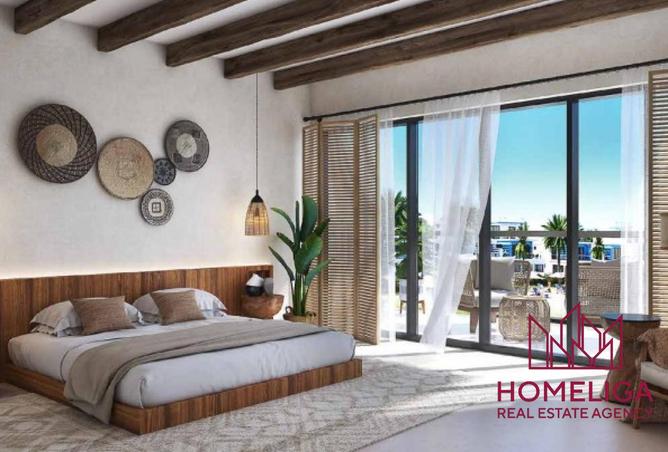 16080426 - Property Main Image