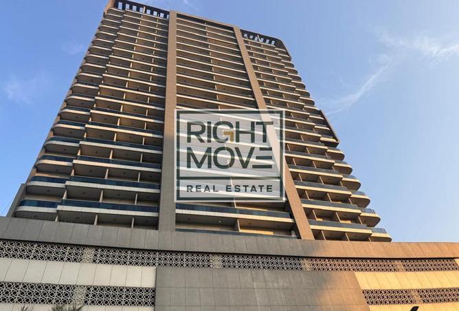 15662272 - الصورة الرئيسية للعقار