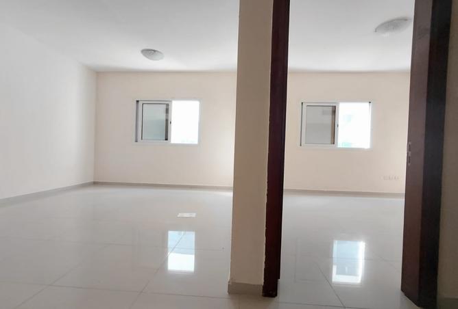 15271144 - Property Image 3