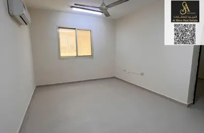 Apartment - 1 Bedroom - 1 Bathroom for rent in Al Rawda 3 Villas - Al Rawda 3 - Al Rawda - Ajman