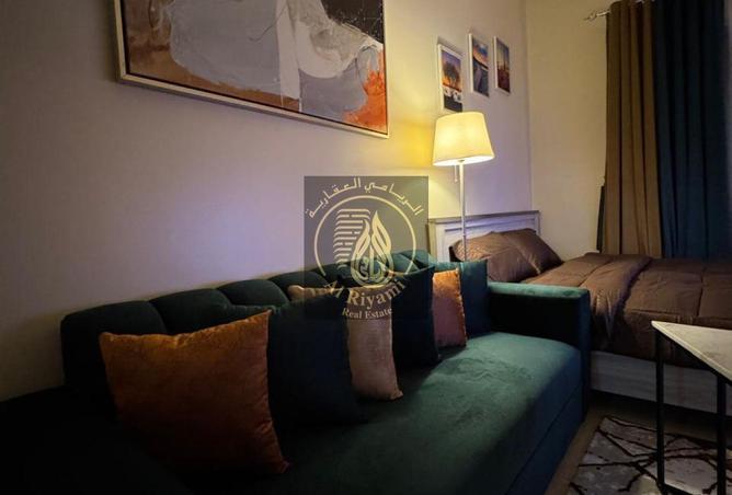 15656630 - Property Image 2