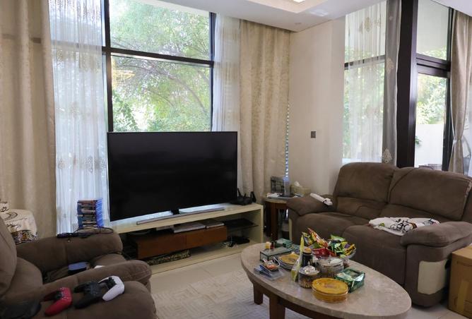 15961283 - صورة العقار 2