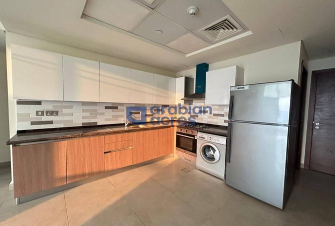 15504323 - صورة العقار 3