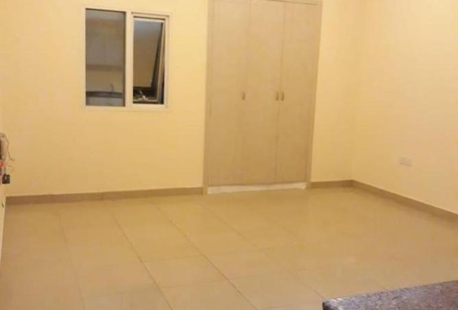 16093065 - Property Image 2