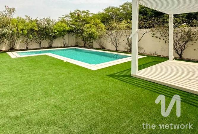 15298679 - Property Image 2