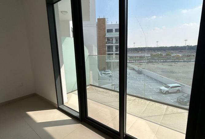 15203964 - Property Image 3