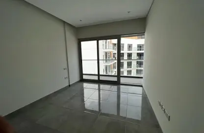 Apartment - 2 Bedrooms - 2 Bathrooms for rent in Centurion Onyx - Meydan - Dubai
